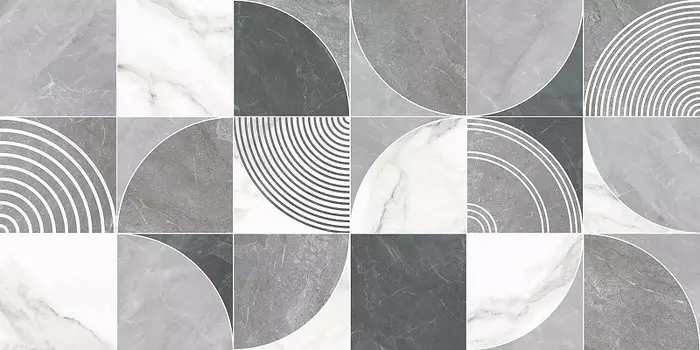 Керамогранит Simpolo