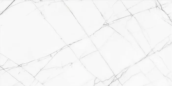 Керамогранит Simpolo