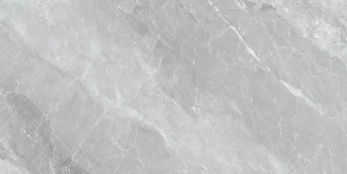 Керамогранит Simpolo