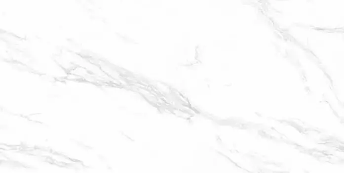 Керамогранит Simpolo