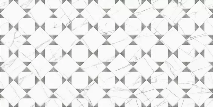 Керамогранит Simpolo