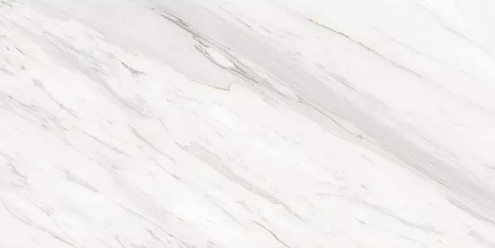 Керамогранит Simpolo