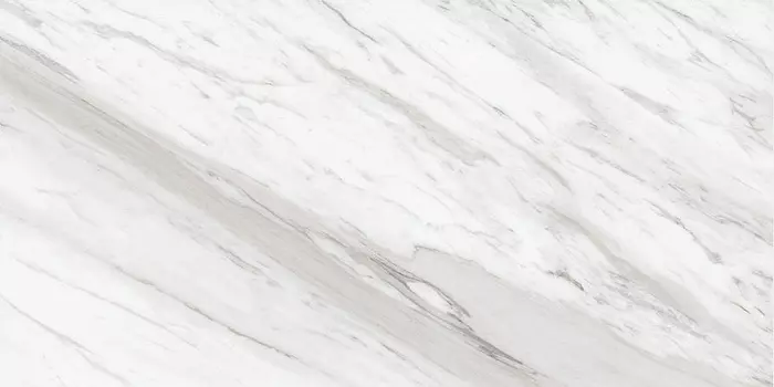 Керамогранит Simpolo