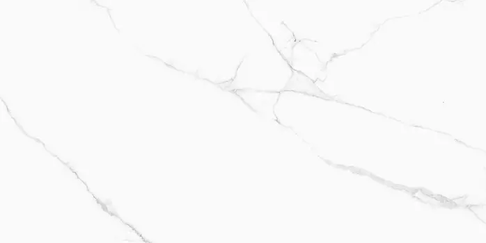 Керамогранит Simpolo