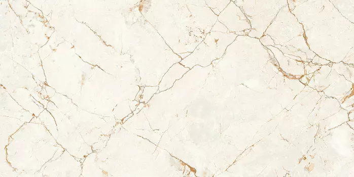 Керамогранит Simpolo