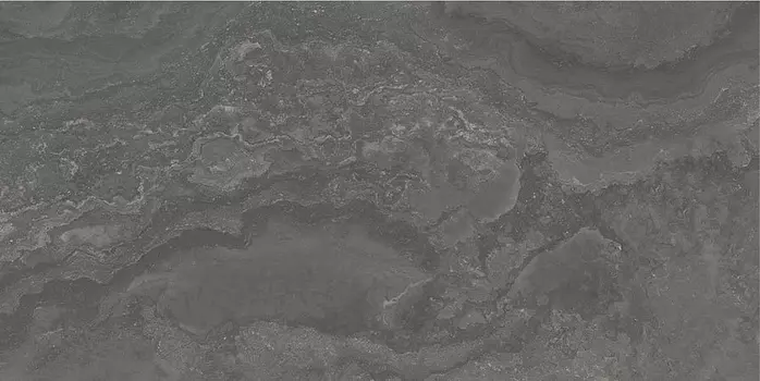 Керамогранит Simpolo