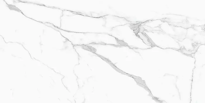 Керамогранит Simpolo