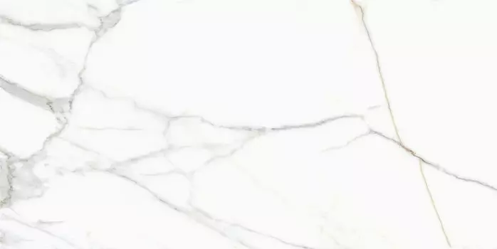 Керамогранит Simpolo