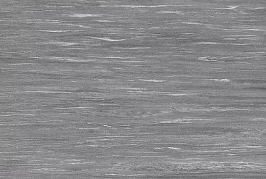 Керамогранит Simpolo