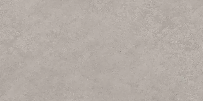 Керамогранит Simpolo