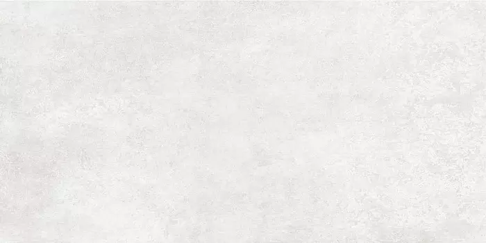 Керамогранит Simpolo