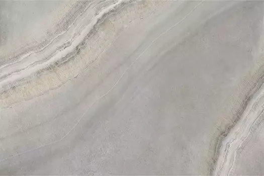 Керамогранит Simpolo