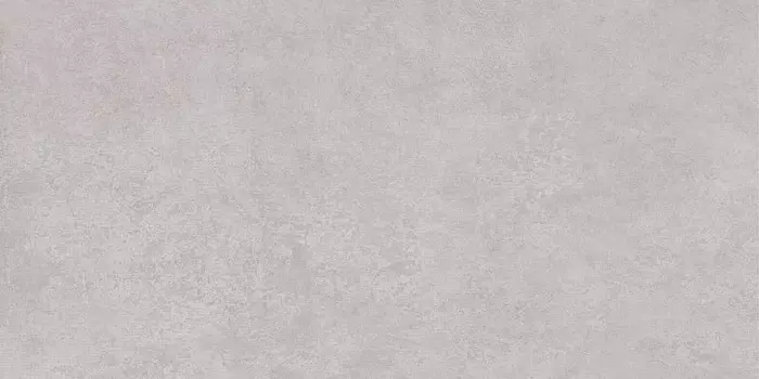 Керамогранит Simpolo