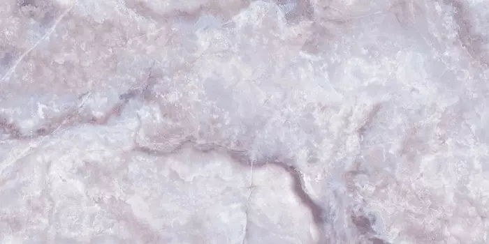 Керамогранит Simpolo