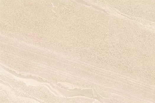 Керамогранит Simpolo