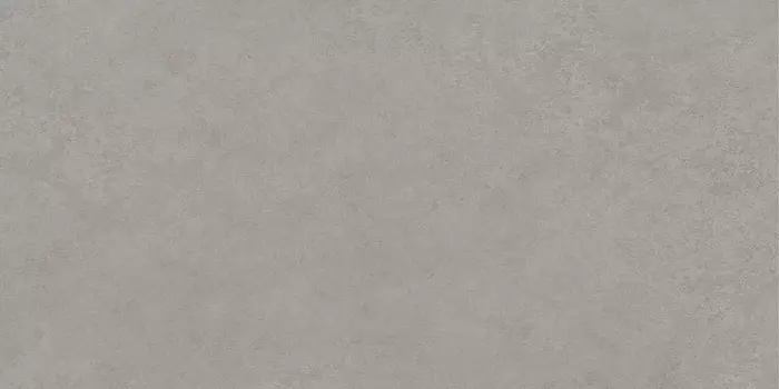 Керамогранит Simpolo