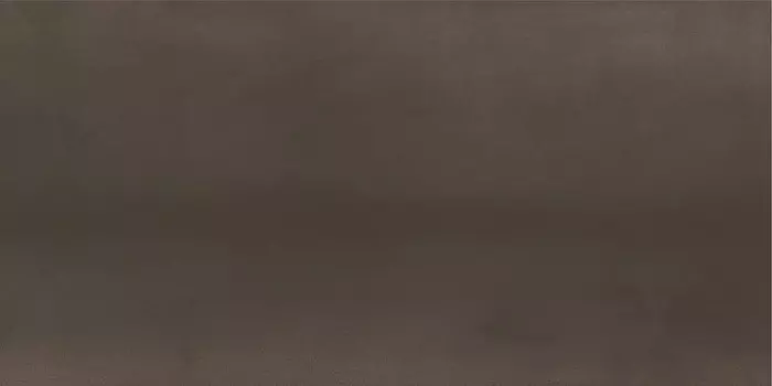 Керамогранит Simpolo