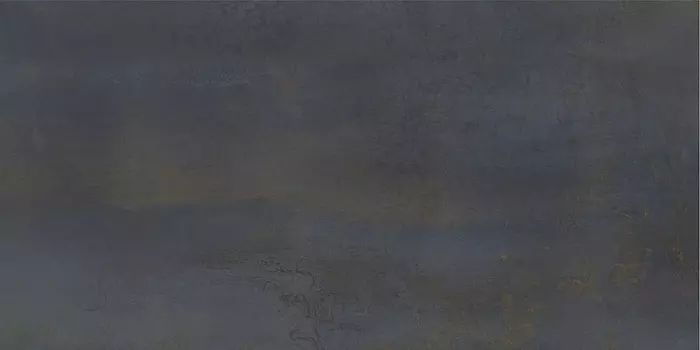 Керамогранит Simpolo