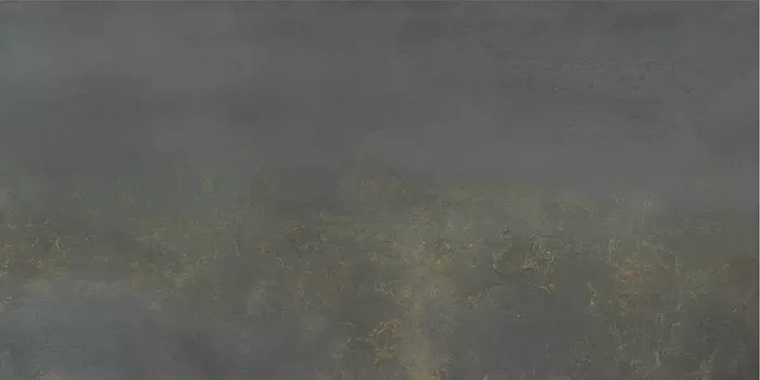 Керамогранит Simpolo