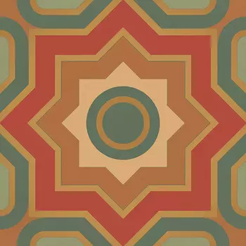 Керамогранит Simpolo