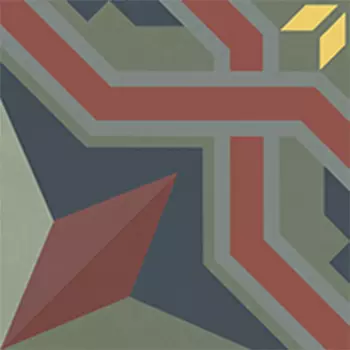 Керамогранит Simpolo