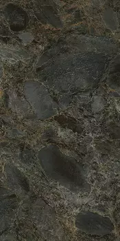 Керамогранит Simpolo