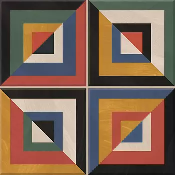 Керамогранит Simpolo