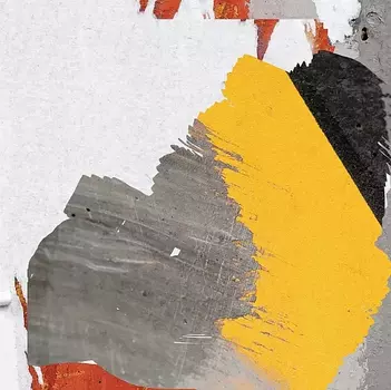 Керамогранит Simpolo