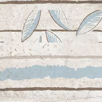 Керамогранит Simpolo