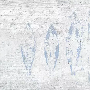 Керамогранит Simpolo