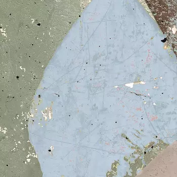 Керамогранит Simpolo