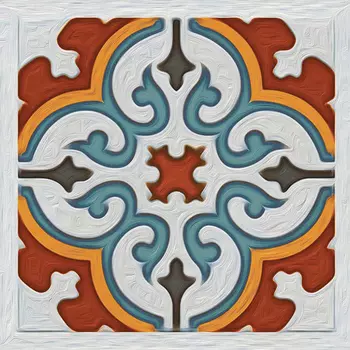 Керамогранит Simpolo