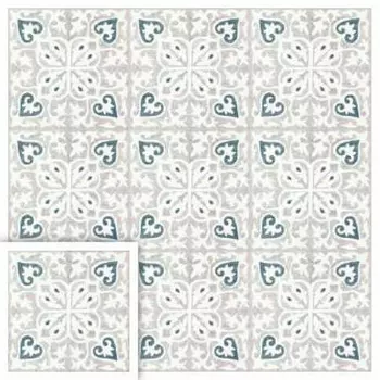 Керамогранит Simpolo