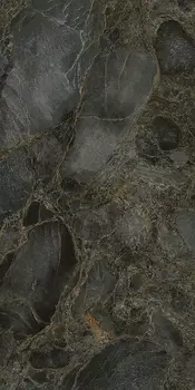 Керамогранит Simpolo