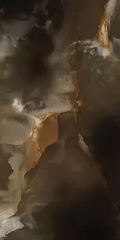 Керамогранит Simpolo