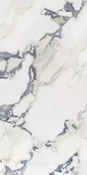 Керамогранит Simpolo