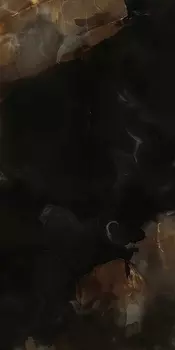 Керамогранит Simpolo