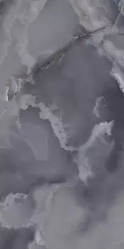 Керамогранит Simpolo