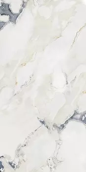 Керамогранит Simpolo