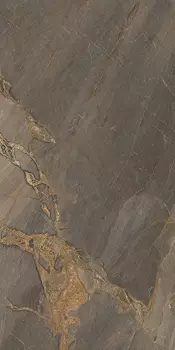 Керамогранит Simpolo