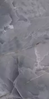 Керамогранит Simpolo