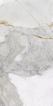 Керамогранит Simpolo