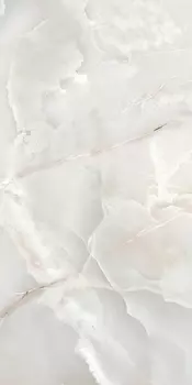 Керамогранит Simpolo