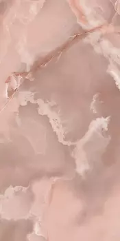 Керамогранит Simpolo