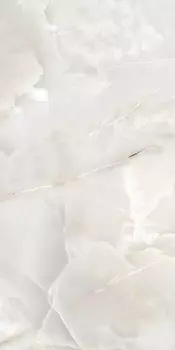 Керамогранит Simpolo