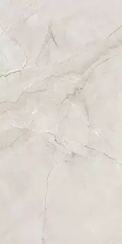 Керамогранит Simpolo