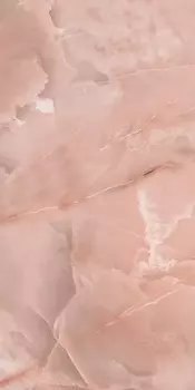 Керамогранит Simpolo