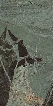 Керамогранит Simpolo