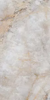 Керамогранит Simpolo