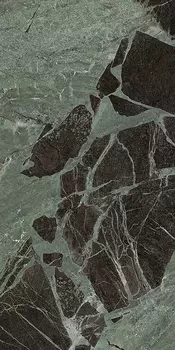 Керамогранит Simpolo